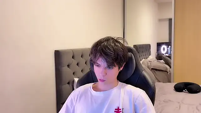 SasukeUhchiaa Image 2