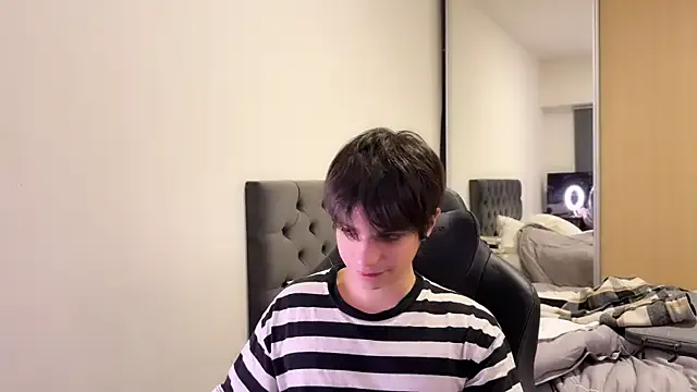 SasukeUhchiaa Image 8
