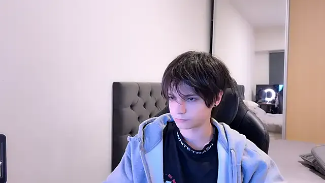 SasukeUhchiaa Image 9