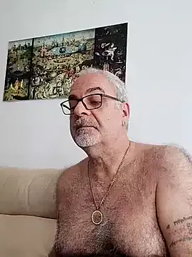 CaliStar23 – webcam model profile photo Image 11