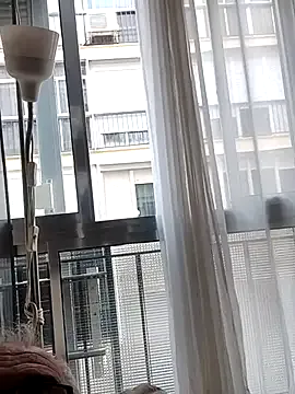 CaliStar23 – webcam model profile photo Image 14