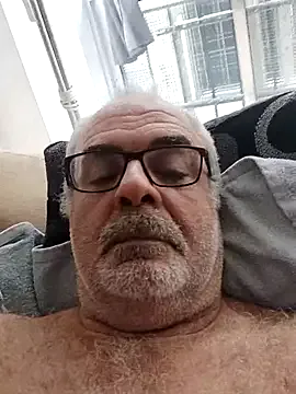 CaliStar23 – webcam model profile photo Image 15