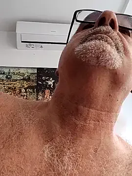 CaliStar23 – webcam model profile photo Image 17