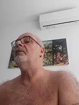 CaliStar23 – webcam model profile photo Image 18