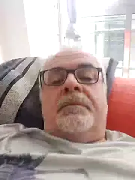 CaliStar23 – webcam model profile photo Image 2