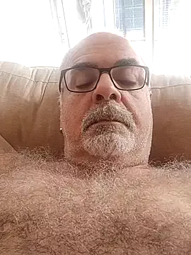 CaliStar23 – webcam model profile photo Image 6