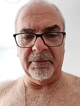 CaliStar23 – webcam model profile photo Image 9