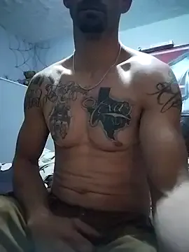 Estefania_121 – webcam model profile photo Image 7