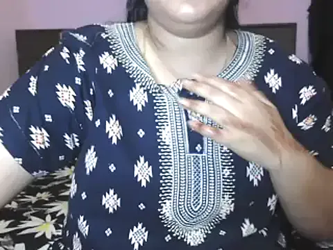 Savitabhabhii_ Image 10