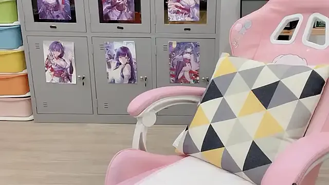 Sayuri_Satou Image 9