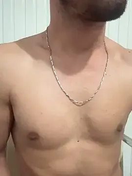 LiaRussel – webcam model profile photo Image 11