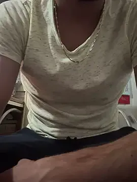 LiaRussel – webcam model profile photo Image 14