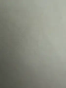 LiaRussel – webcam model profile photo Image 2