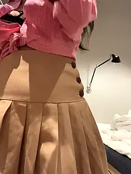 AnnieConnors – webcam model profile photo Image 10