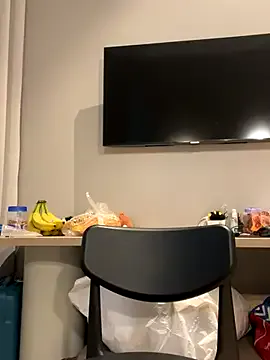 AnnieConnors – webcam model profile photo Image 11