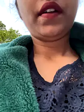 AnnieConnors – webcam model profile photo Image 13