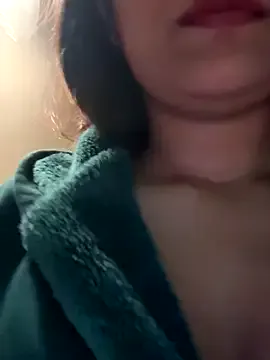 AnnieConnors – webcam model profile photo Image 17