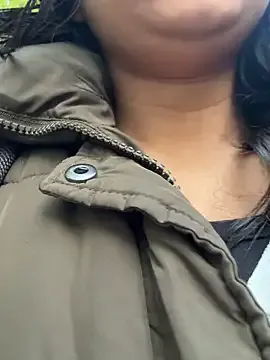 AnnieConnors – webcam model profile photo Image 19