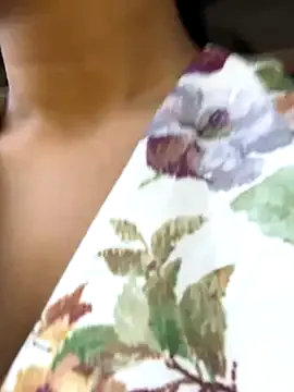 AnnieConnors – webcam model profile photo Image 3