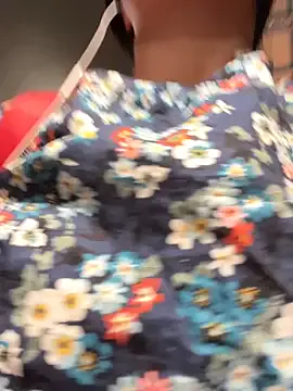 AnnieConnors – webcam model profile photo Image 4