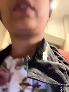 AnnieConnors – webcam model profile photo Image 6