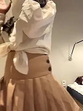 AnnieConnors – webcam model profile photo Image 7