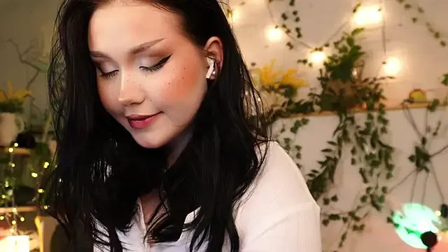 ScarletBlaze Image 13