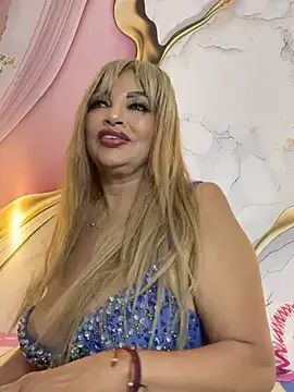 scarlett_sexx69 Image 17