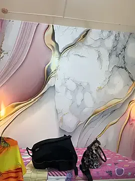scarlett_sexx69 Image 18