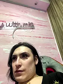 LoliMonroe – webcam model profile photo Image 19