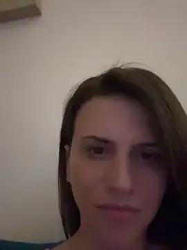 ScarlettShine Image 18