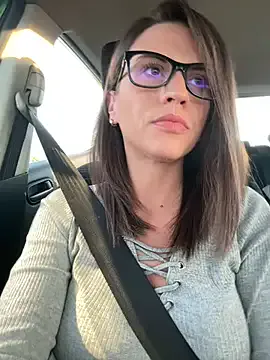 ScarlettShine Image 4