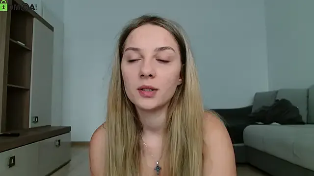 MartyDream – webcam model profile photo Image 10