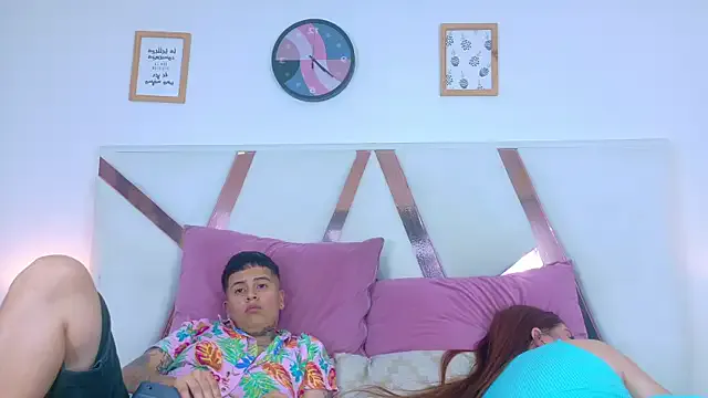 Cumonmme – webcam model profile photo Image 5