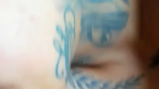 Cumonmme – webcam model profile photo Image 6