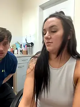 Maia_walker – webcam model profile photo Image 5