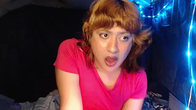 SebastianStewart – webcam model profile photo