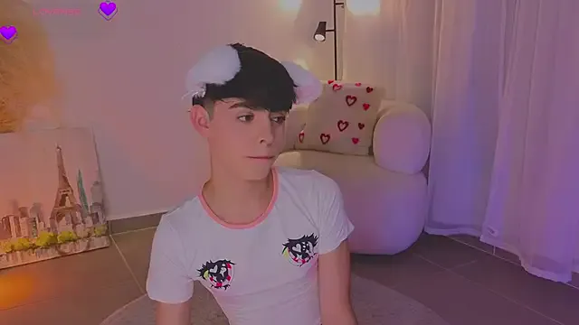 sebbyrose Image 2