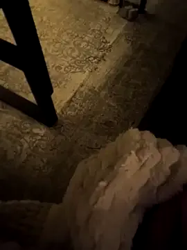 Secret_couple_ Image 2
