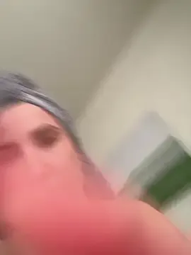 secretcrazy69 Image 3