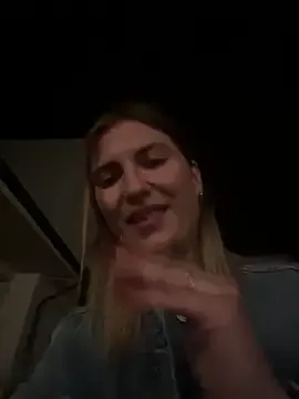 secretcrazy69 Image 6