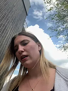 secretcrazy69 Image 8