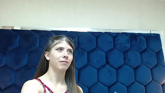 Jackline123 – webcam model profile photo Image 18