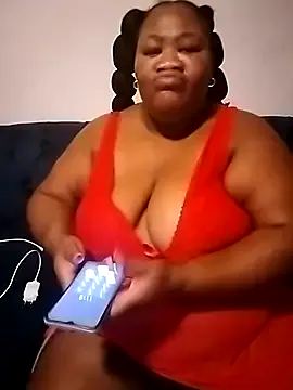 SeductionBoobs's Thumb Image