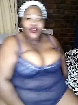 SeductionBoobs Image 17