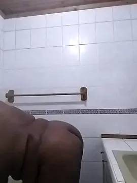 SeductionBoobs Image 3