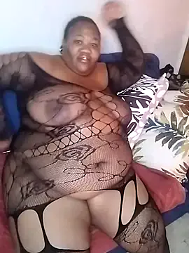 SeductionBoobs Image 5