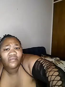 SeductionBoobs Image 9