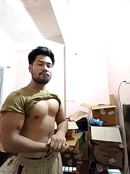 brendaliive – webcam model profile photo Image 10