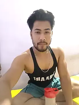 brendaliive – webcam model profile photo Image 11